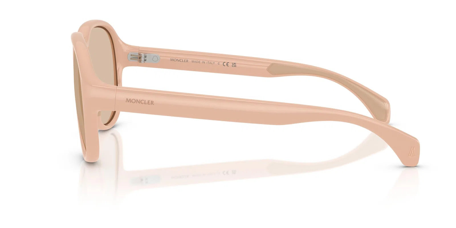 Moncler Halcyonne 8001 Sunglasses - view 23